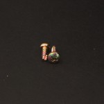 Phillips Head Self Tapping Btype