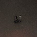 Phillips Head Self Tapping Screw