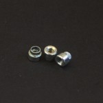 Rivet Nut